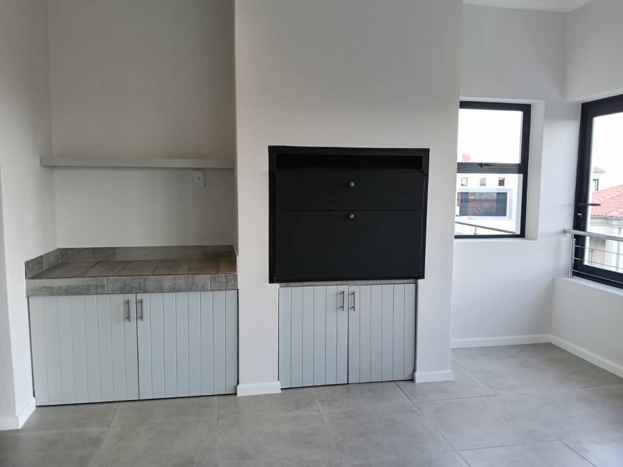 4 Bedroom Property for Sale in Berghof Western Cape
